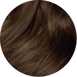 6.0 Louro Escuro Clássico